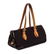 Louis Vuitton Amarante Monogram Vernis Leather Rosewood - 2