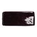 Louis Vuitton Amarante Monogram Vernis Leather Rosewood - 4