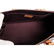 Louis Vuitton Amarante Monogram Vernis Leather Rosewood - 5