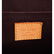 Louis Vuitton Amarante Monogram Vernis Leather Rosewood - 6