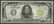 1934 $1000 Federal Reserve Note Chicago