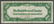 1934 $1000 Federal Reserve Note Chicago - 2