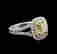 item-70854332=1