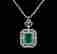item-71175620=2
