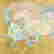 item-71283793=2