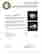 item-71418044=4