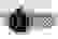 item-72462490=3