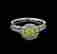 item-73095750=2