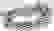 item-73610514=5
