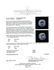 GIA Cert 11.86 ctw Tanzanite and Diamond Ring - 14KT - 5