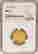 item-74506279=1