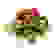 item-74594061=2