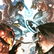 Age of X: Universe #2 by Stan Lee - Marvel Comics - 2