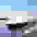 item-74827500=2