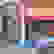 item-74976254=2