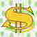 item-75098139=2