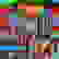 item-75159945=2