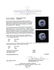 GIA Cert 11.86 ctw Tanzanite and Diamond Ring - 14KT - 5