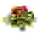 item-75432166=2
