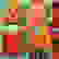 item-75929759=2