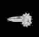 item-75930280=1