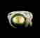item-75930288=2