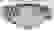 item-76161841=3