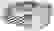 item-76161841=4