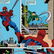 Amazing Spider-Man #90 by Marvel Comics - 2