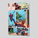 Amazing Spider-Man #90 by Marvel Comics - 3