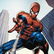 Amazing Spider-Man #520 by Marvel Comics - 2