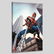 Amazing Spider-Man #520 by Marvel Comics - 3