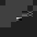 item-77547637=7