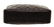 Chanel Black Quilted Caviar Leather Vintage North South - 3