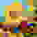 item-78166661=2