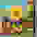 item-78166661=3