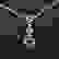 item-78166662=4
