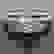 item-79014431=2
