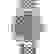 item-79014433=2