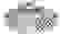 item-79014433=6