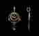 item-79129260=2