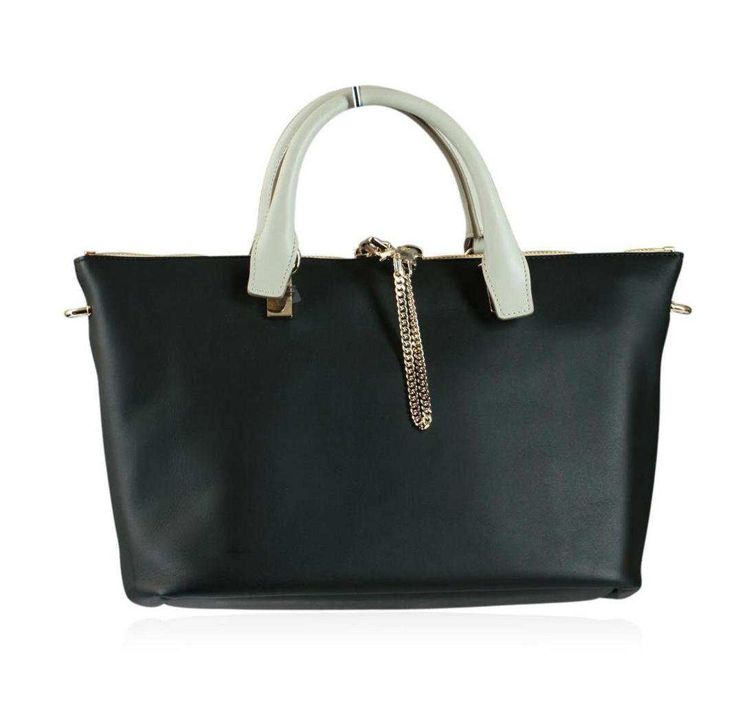chloe baylee tote
