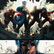Amazing Spider-Man #523 by Marvel Comics - 2