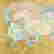 item-80156110=2