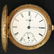 100% Working Elgin Grade 101 6s 11j Pocket Watch 14K