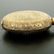 100% Working Elgin Grade 101 6s 11j Pocket Watch 14K - 3