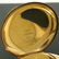 100% Working Elgin Grade 101 6s 11j Pocket Watch 14K - 5