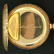 100% Working Elgin Grade 101 6s 11j Pocket Watch 14K - 6