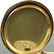 100% Working Elgin Grade 101 6s 11j Pocket Watch 14K - 7