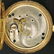 100% Working Elgin Grade 101 6s 11j Pocket Watch 14K - 8